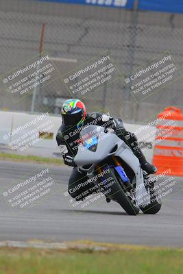 media/Oct-15-2022-Fastrack Riders (Sat) [[9a18b22502]]/Level2/Turn 9 1130am/